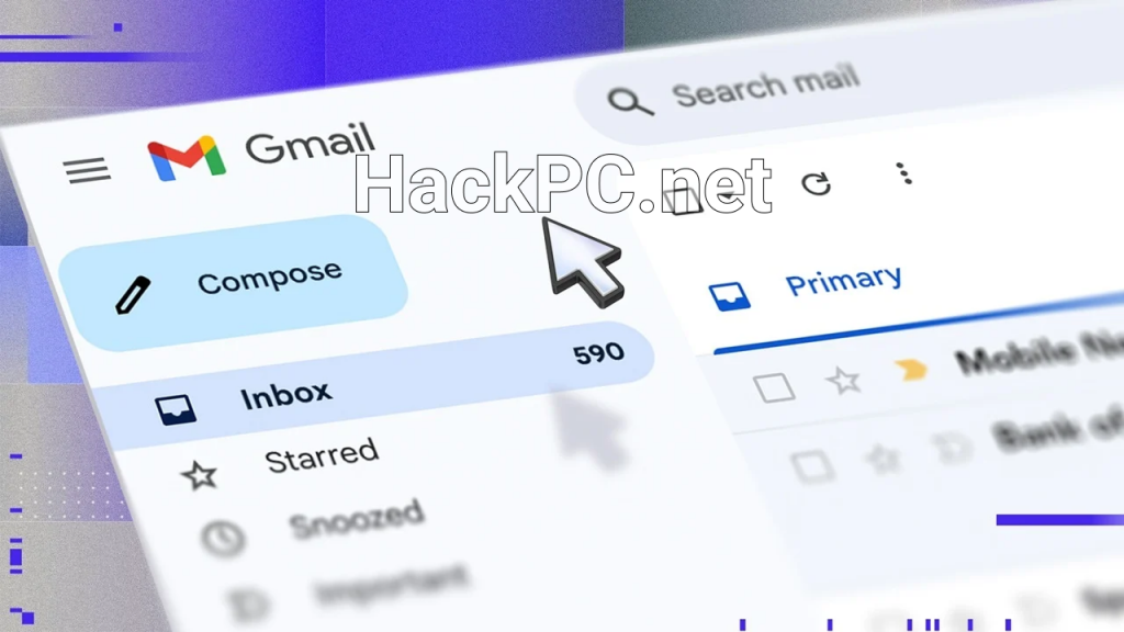 Tips for a Better Gmail Inbox