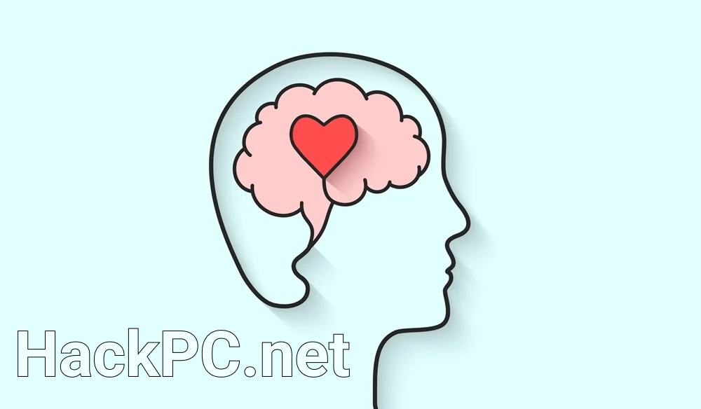 Why Mental Health Matters