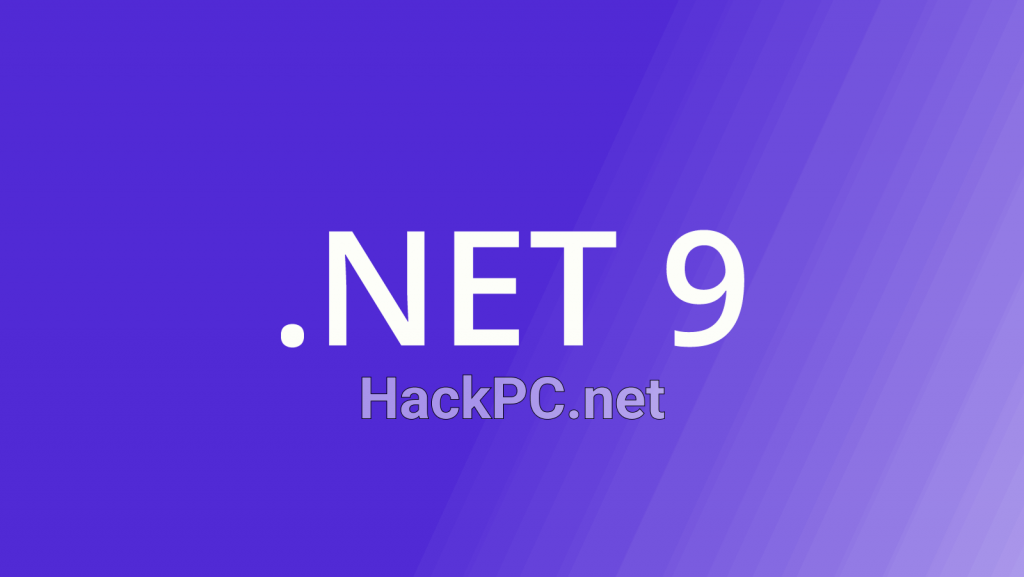.NET Framework Updates News