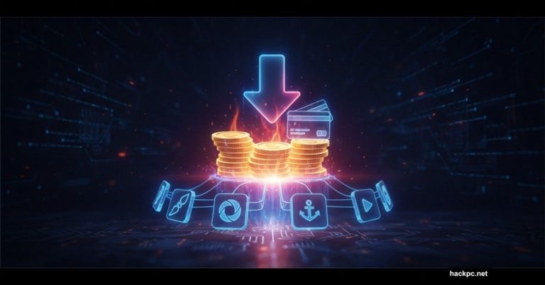 Adobe Pricing Got You Down? Smart Alternatives That Actually Work