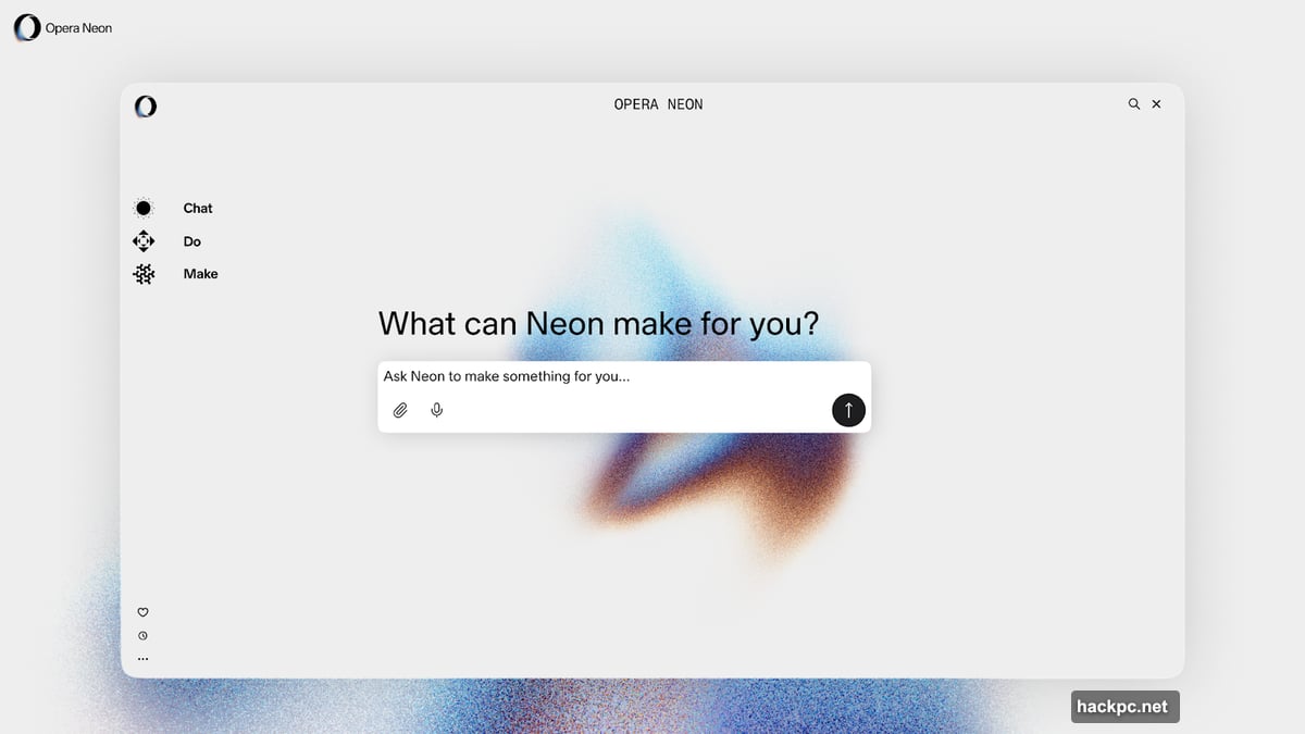 Ladybird builds entirely new open source browser from scratch