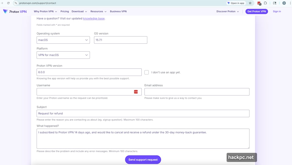 Canceling turns off auto-renewal but keeps paid features until billing expires