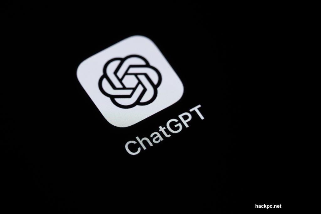 ChatGPT connects directly to Spotify Figma Canva Booking and Coursera