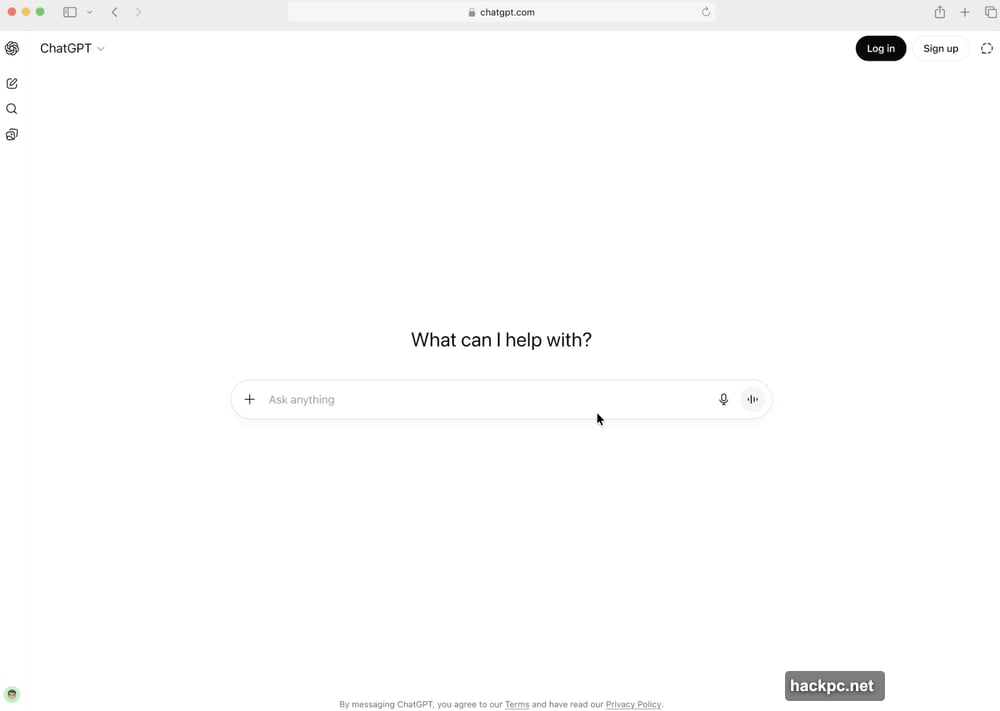 Coursera recommends online courses based on your skill level and rating