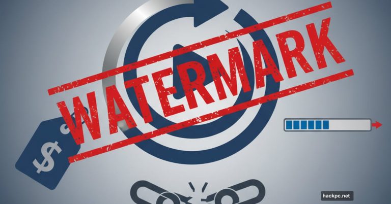 Freemake Video Converter icon with large watermark and price tag symbols
