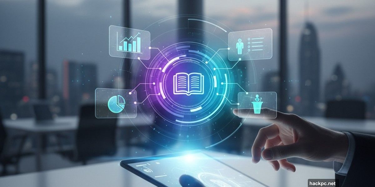 Google's NotebookLM Could Kill Your Presentation Anxiety With One New Feature