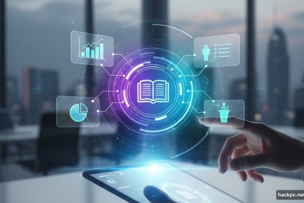 Google's NotebookLM Could Kill Your Presentation Anxiety With One New Feature