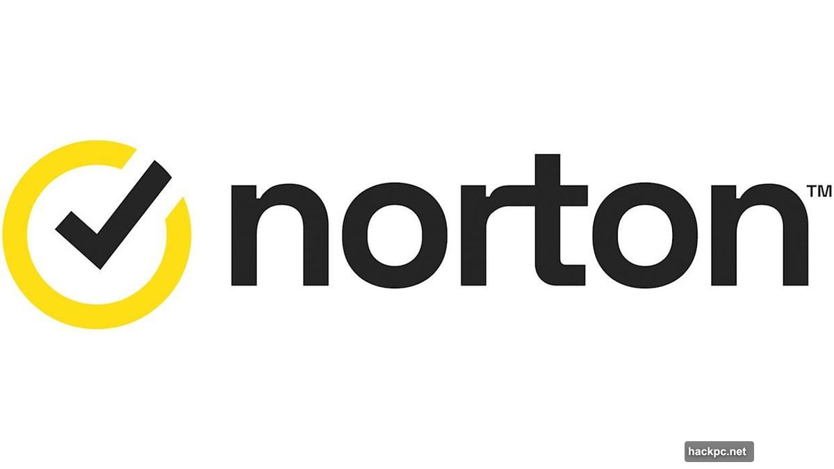 Norton subscription cancellation process through my.norton.com account dashboard