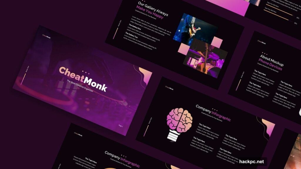 graphic design blogs