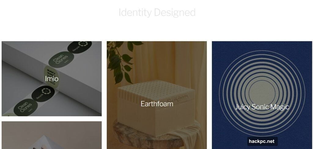 Top 11 Graphic Design Blogs That Actually Help You Grow in 2025
