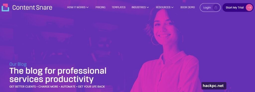Top 11 Graphic Design Blogs That Actually Help You Grow in 2025