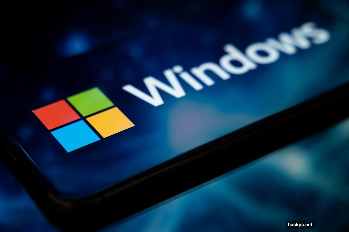 Windows 10 support ends October 14 without security updates