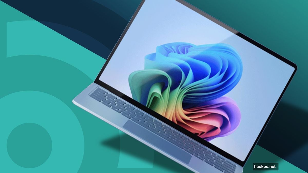 Windows 10 end of support October 2025 upgrade decision paths