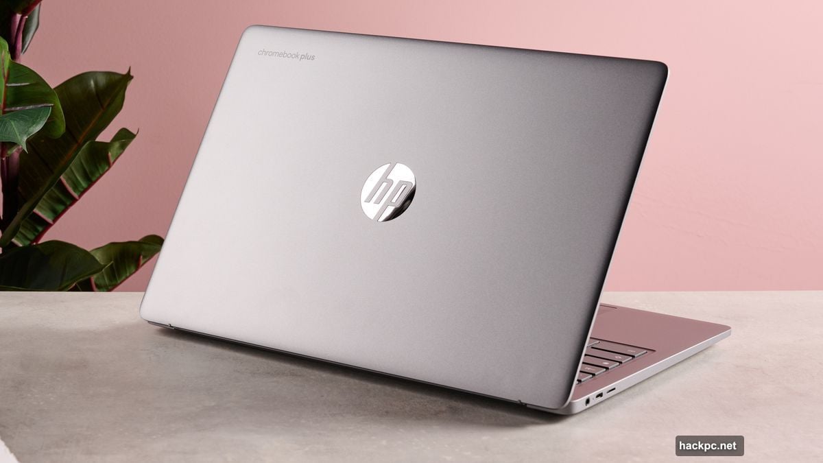 Transform aging Windows 10 laptop into ChromeOS Flex machine
