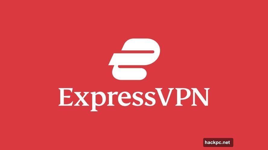 VPN prices climbing from five dollars to thirteen monthly