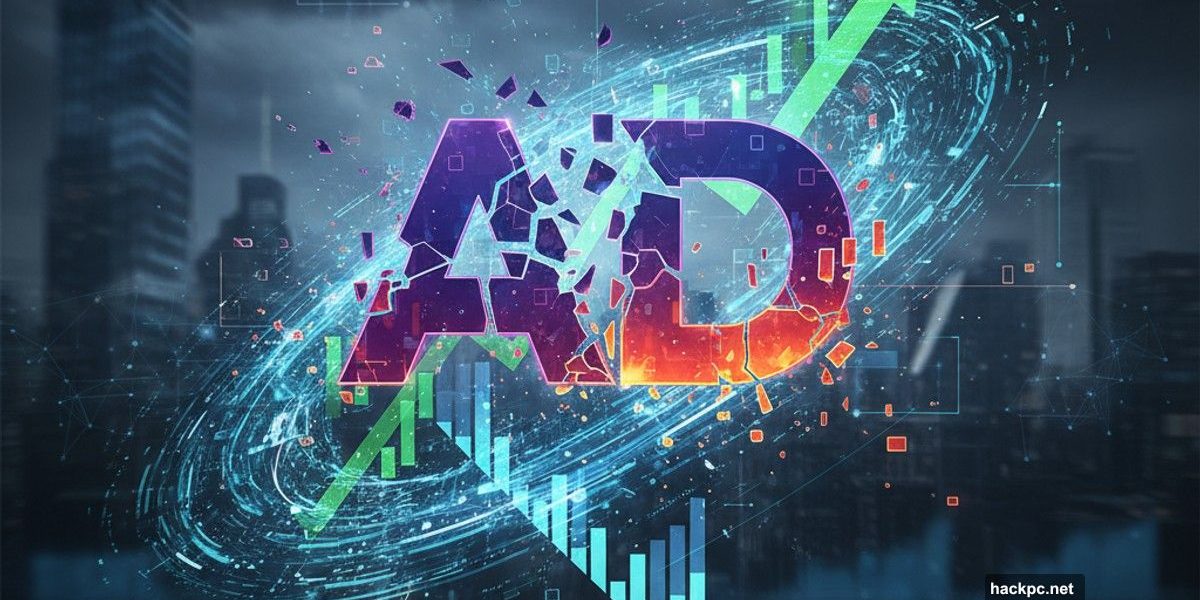 Adobe's AI Strategy Under Fire: Can Creative Software Giant Survive the Revolution?