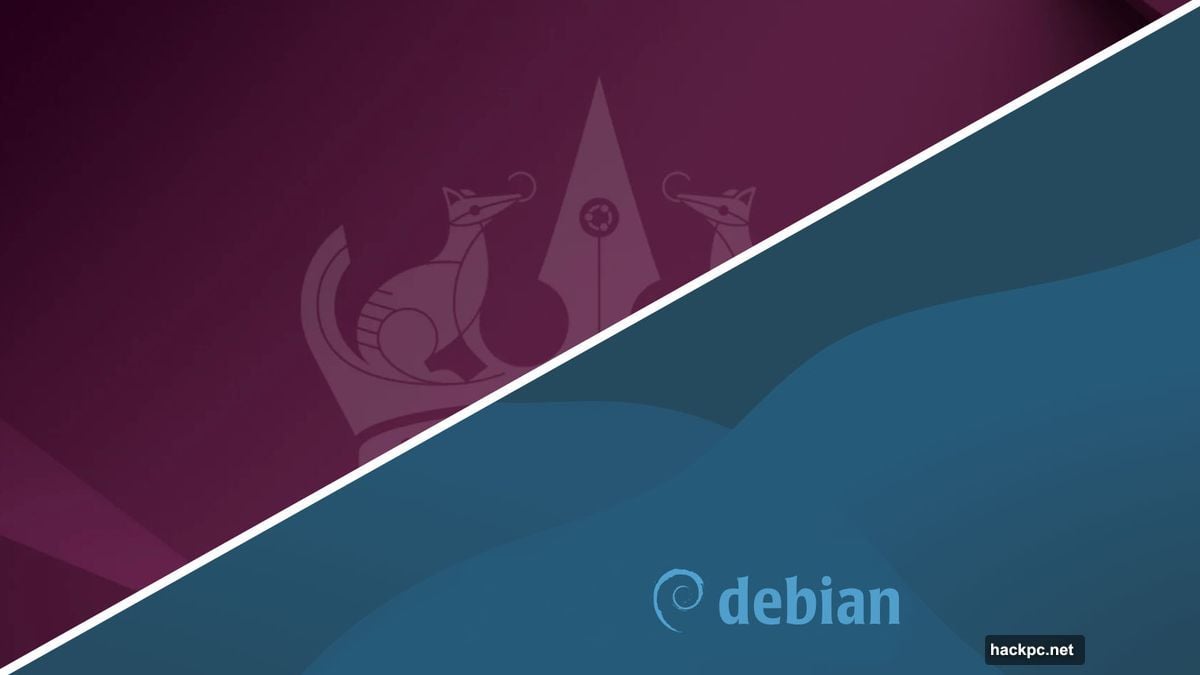 Debian download process feels deliberately obscure compared to Ubuntu
