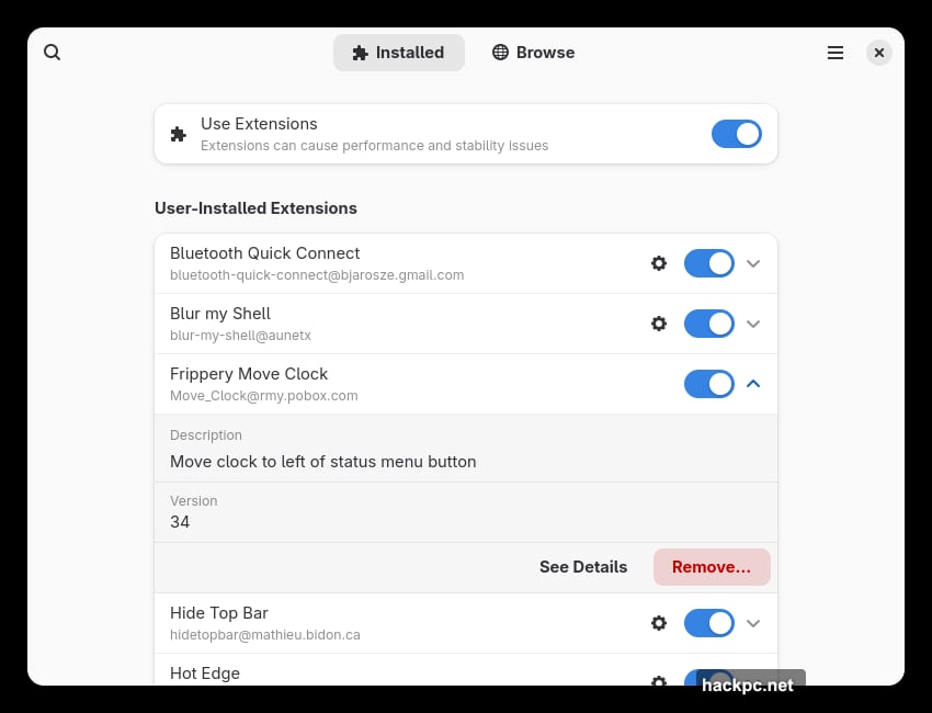 Software stays frozen for two full years in Debian