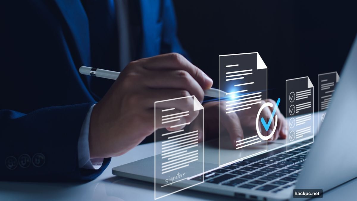 Free WinZip alternatives save money with zero cost compression tools