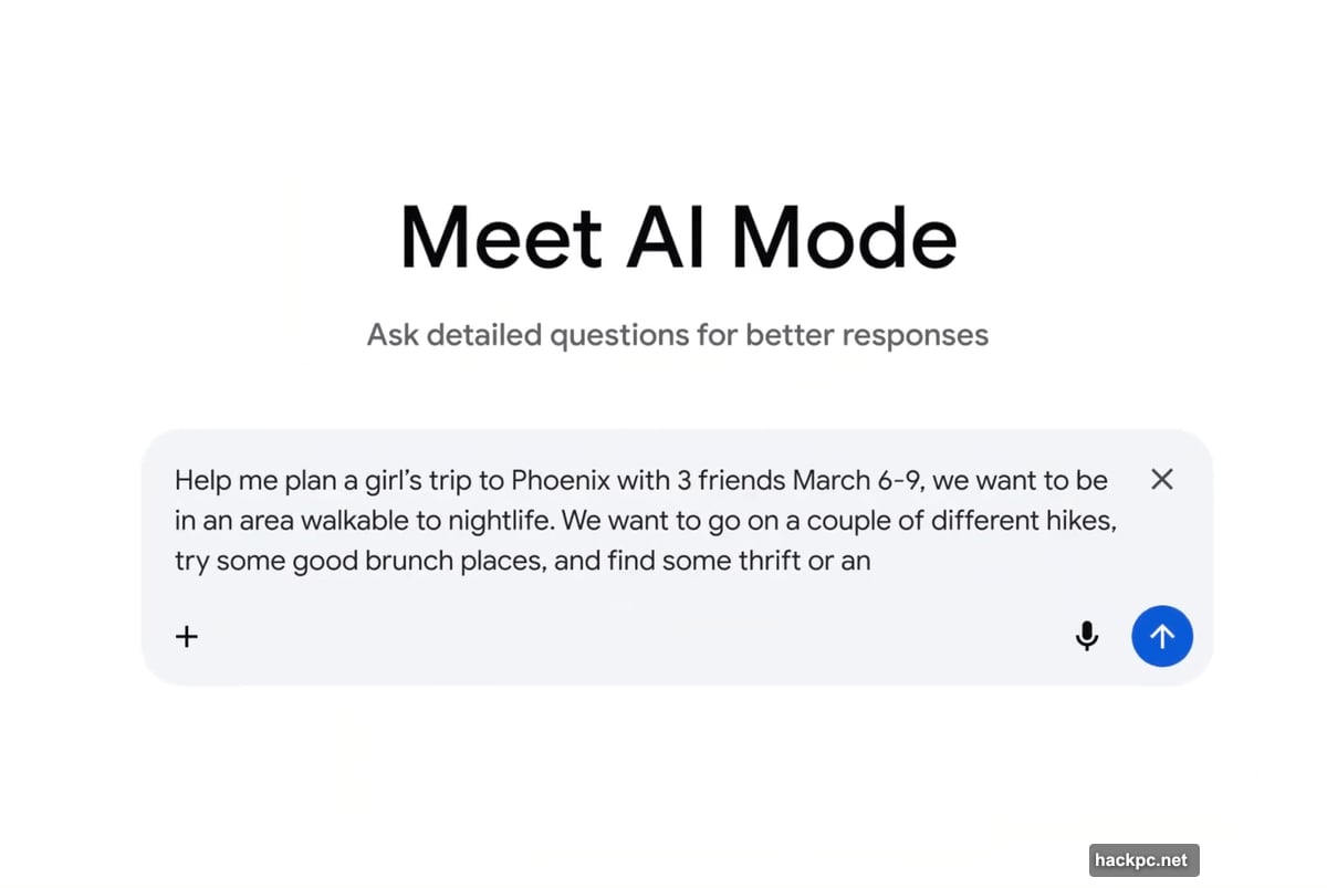 Google partnered with Booking.com Expedia Marriott Wyndham for agentic booking