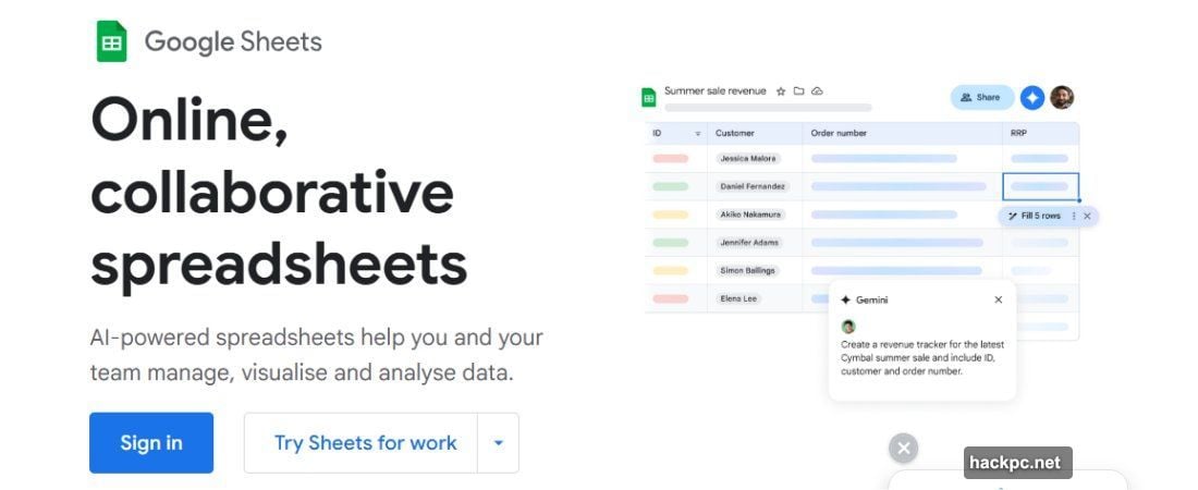 Version Control automatically saves document versions at different time points