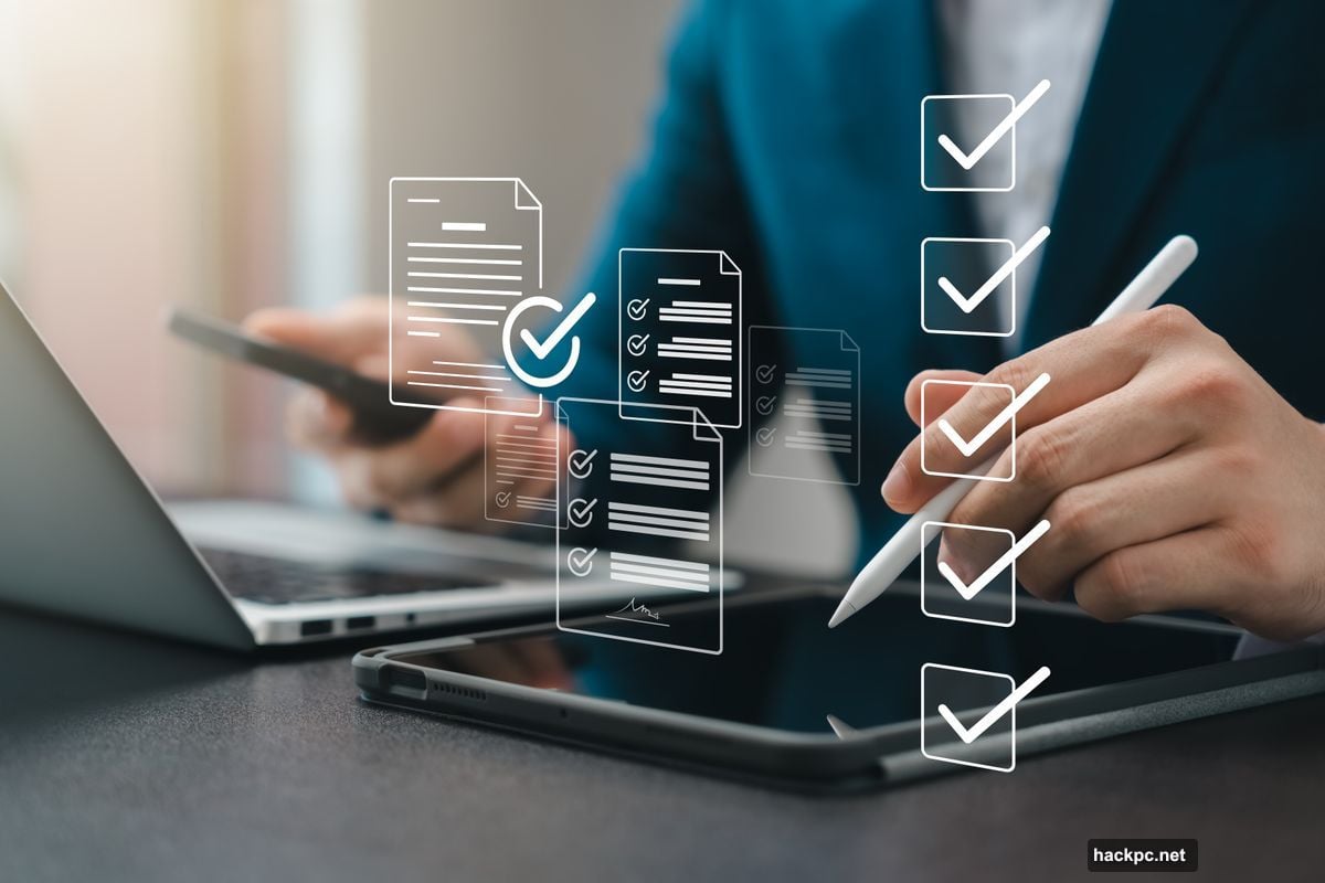 Stellar handles drone footage, action cameras, and mirrorless camera formats