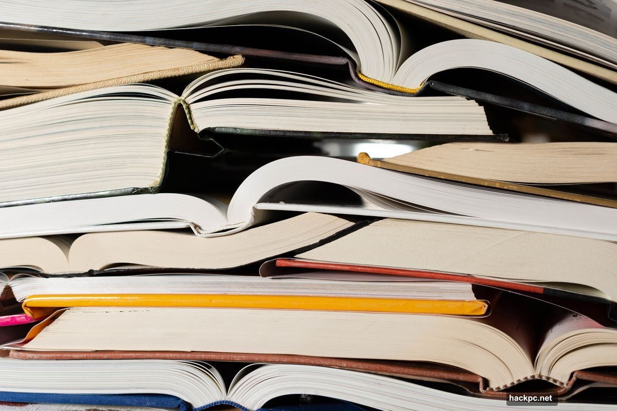 Small groups foster actual relationships versus massive group information overload