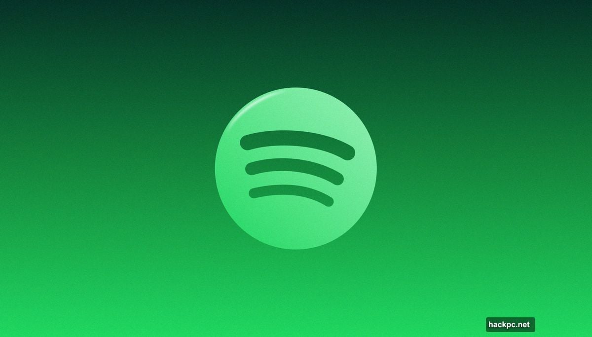 Three tiers replace the old Spotify Premium system structure