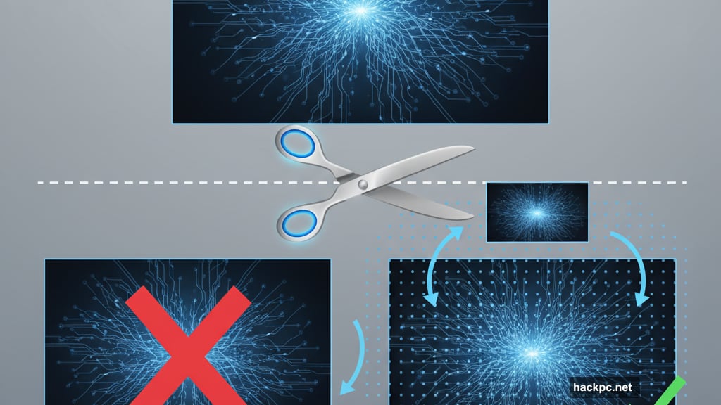 Invisible watermarking technology survives editing and resharing across platforms