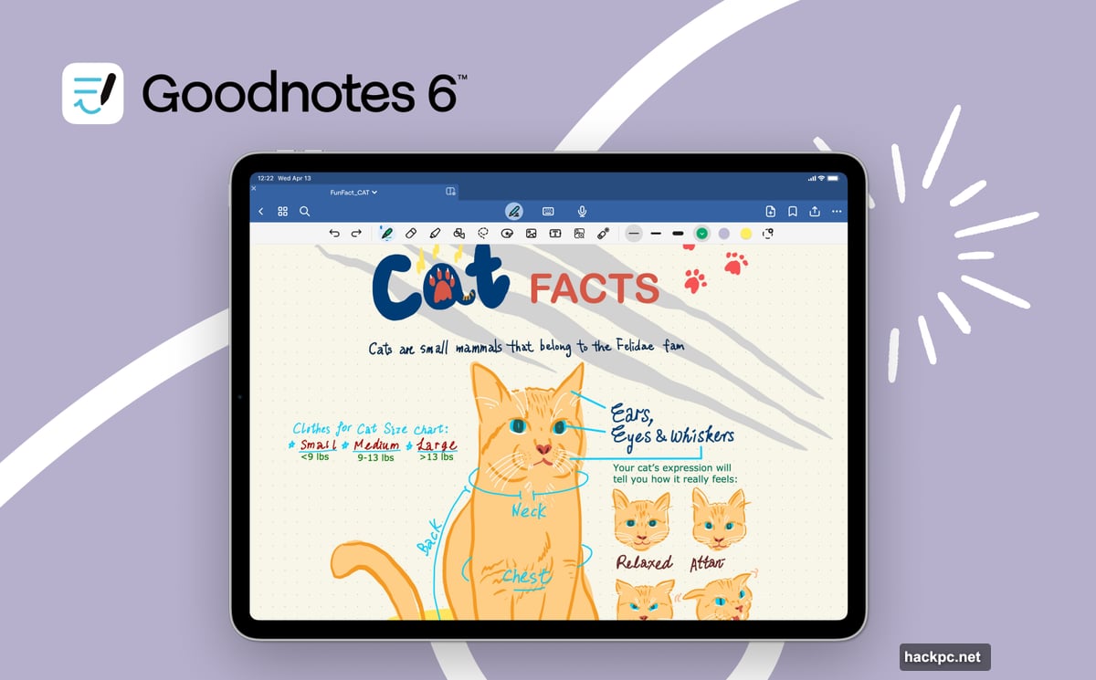 TickTick converts emails into tasks with scheduled reminders instantly