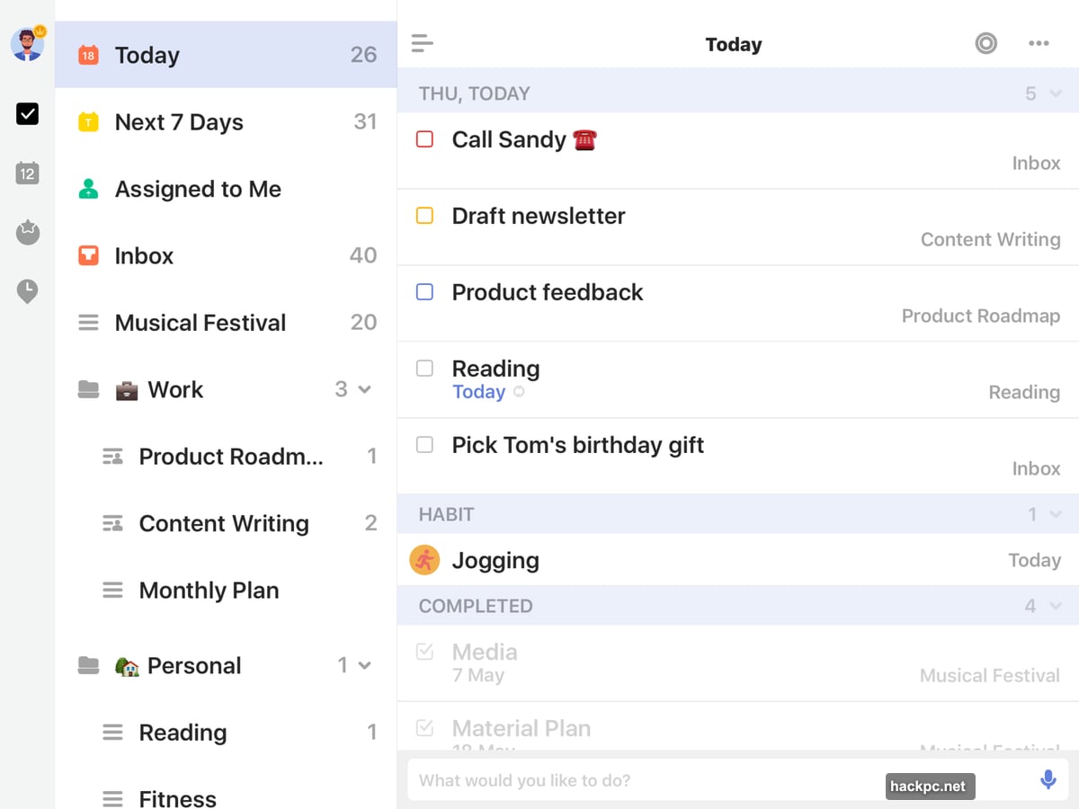 Forest app grows virtual trees during focus sessions, plants real trees