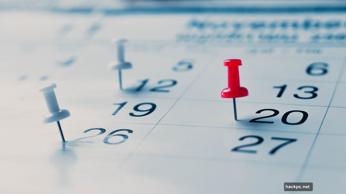 Template-based apps trade unique polish for business value and cost