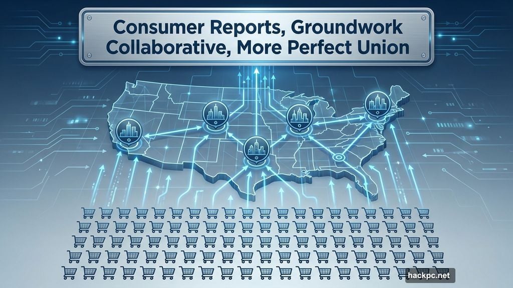 Investigation enrolled 437 shoppers across four cities to test pricing