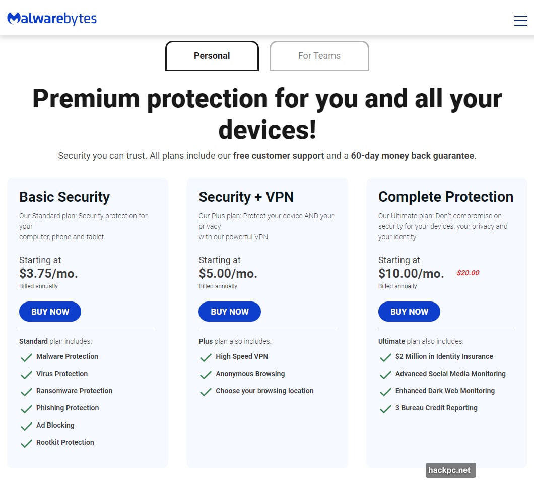 Stacking multiple antivirus tools creates more problems than it solves