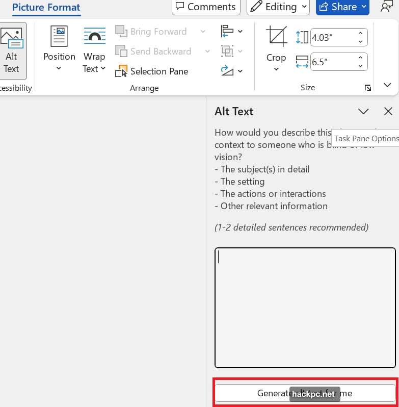 Hardware wall requires neural processing unit rated at least 40 TOPS