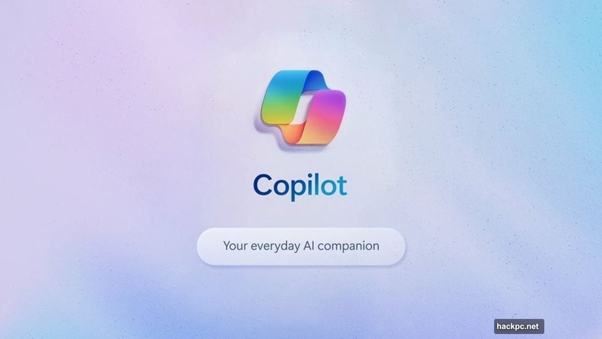 Copilot usage shifts from travel planning to philosophy after dark