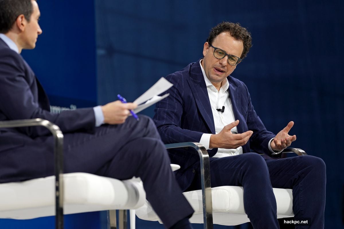 YouTube dominates with sixty-seven percent watching music videos monthly