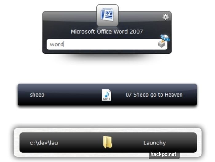 PowerToys packs dozens of productivity boosters for Windows