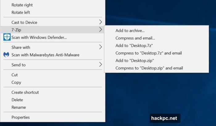 Launchy activates with Alt plus Space for instant file access