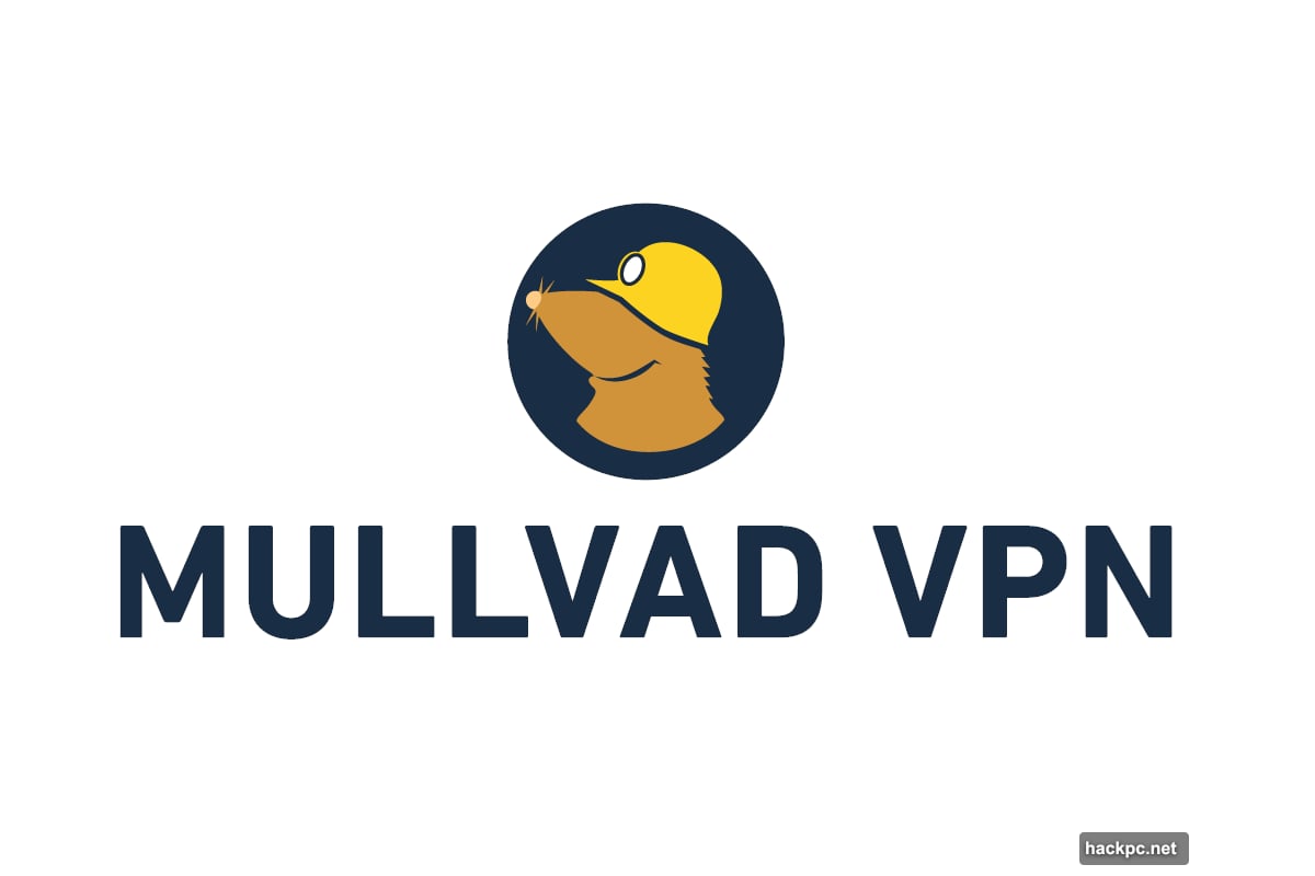 ExpressVPN supports smartphones tablets routers game consoles and smart TVs