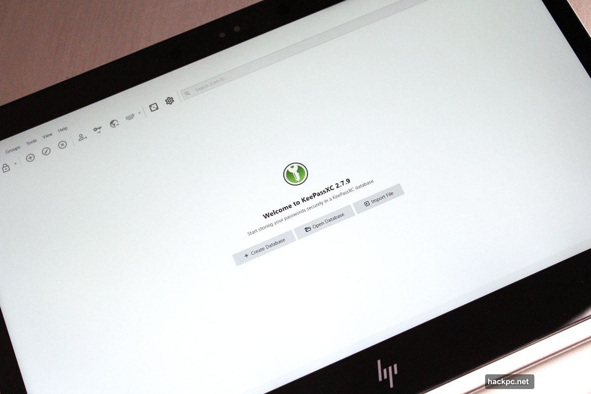 Hackers crack clever passwords in seconds with stolen databases