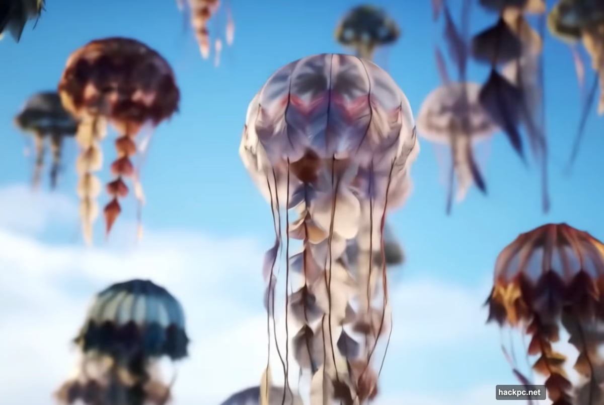 Flow integrates into Google Workspace ecosystem with Drive and shared permissions