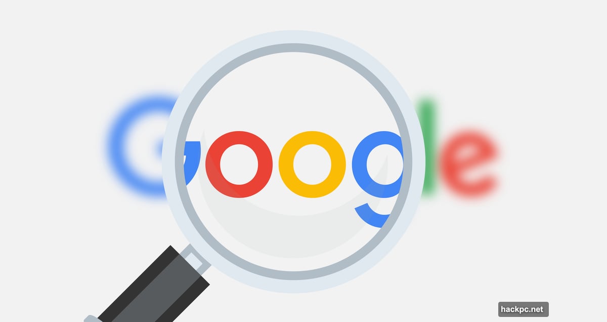 Gemini AI automates trend research and spots related patterns