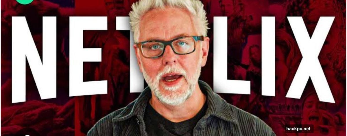 Letterboxd platform crashed as users checked their year-end movie statistics