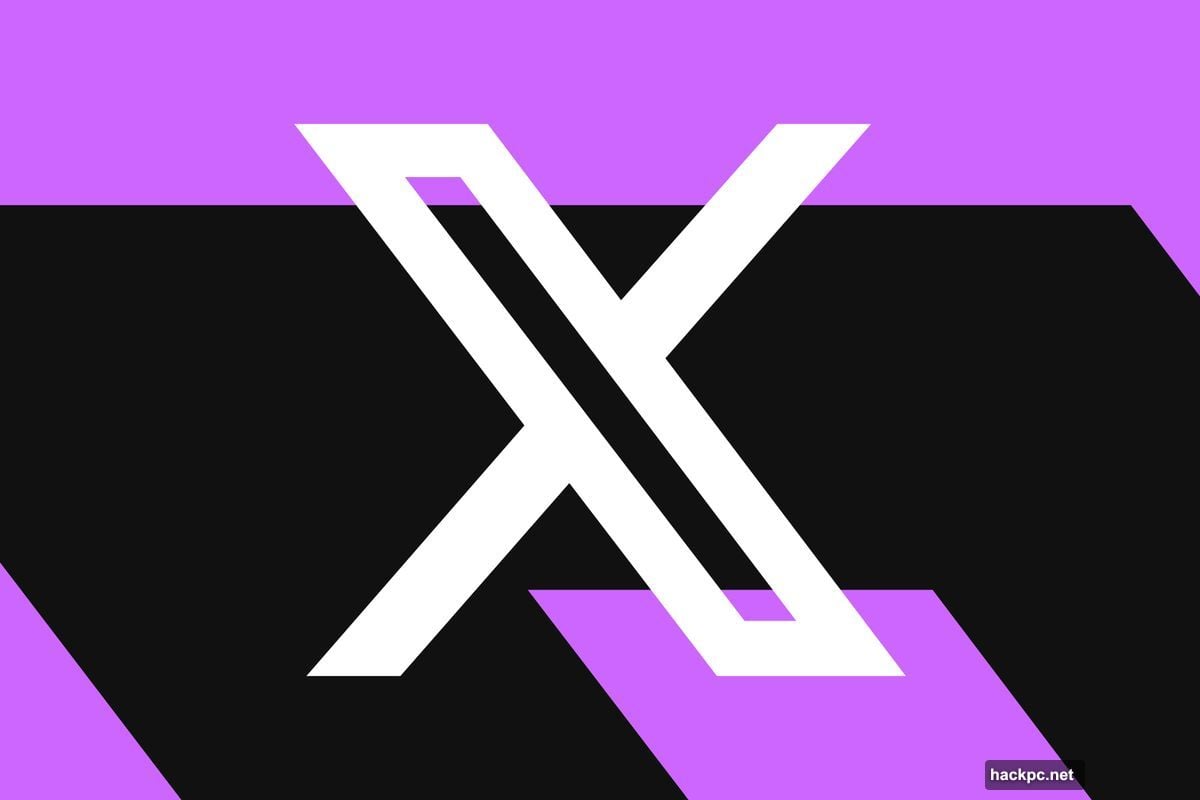 Instagram claims external party triggered resets but no breach