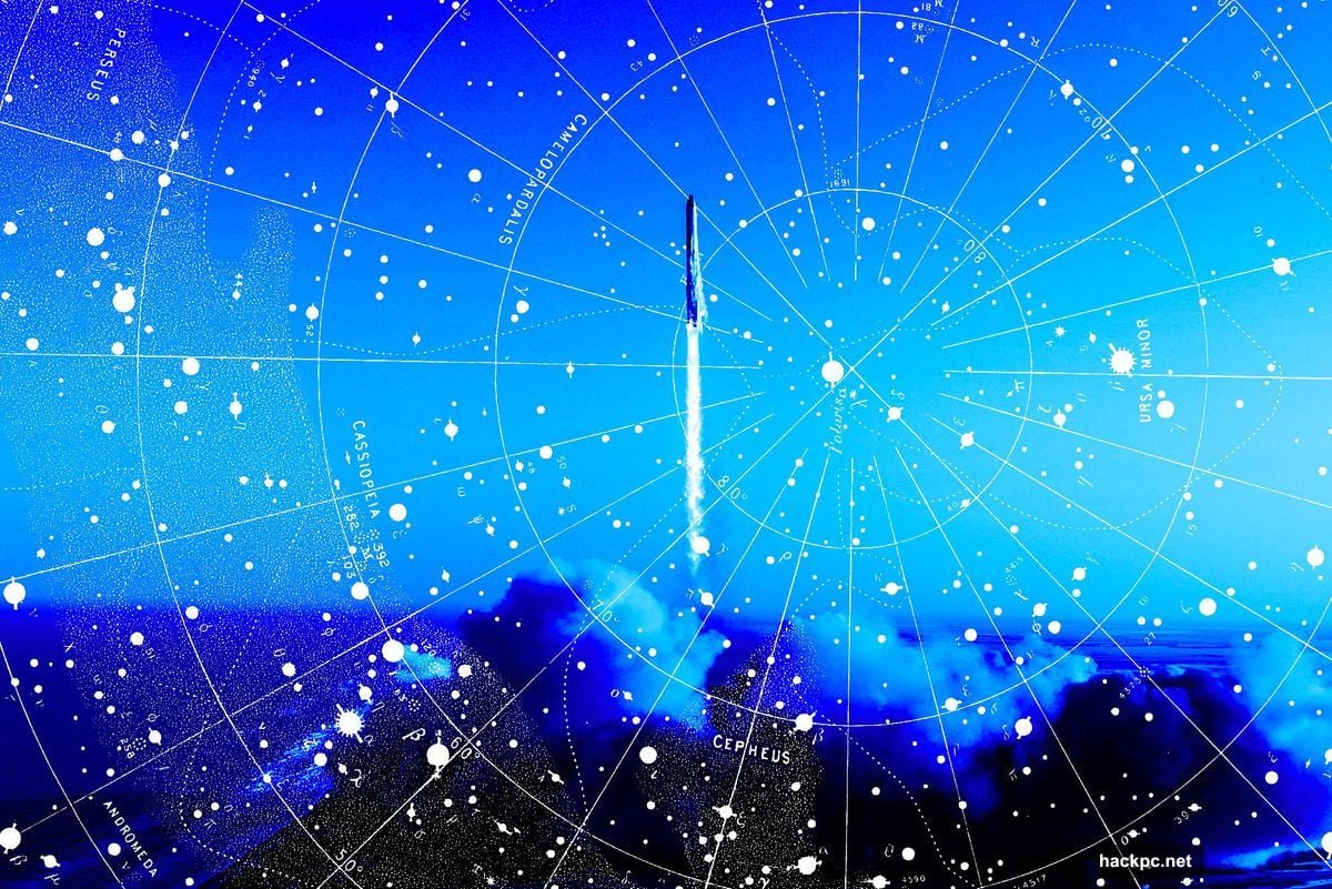 Two-factor authentication adds crucial protection even with password compromise