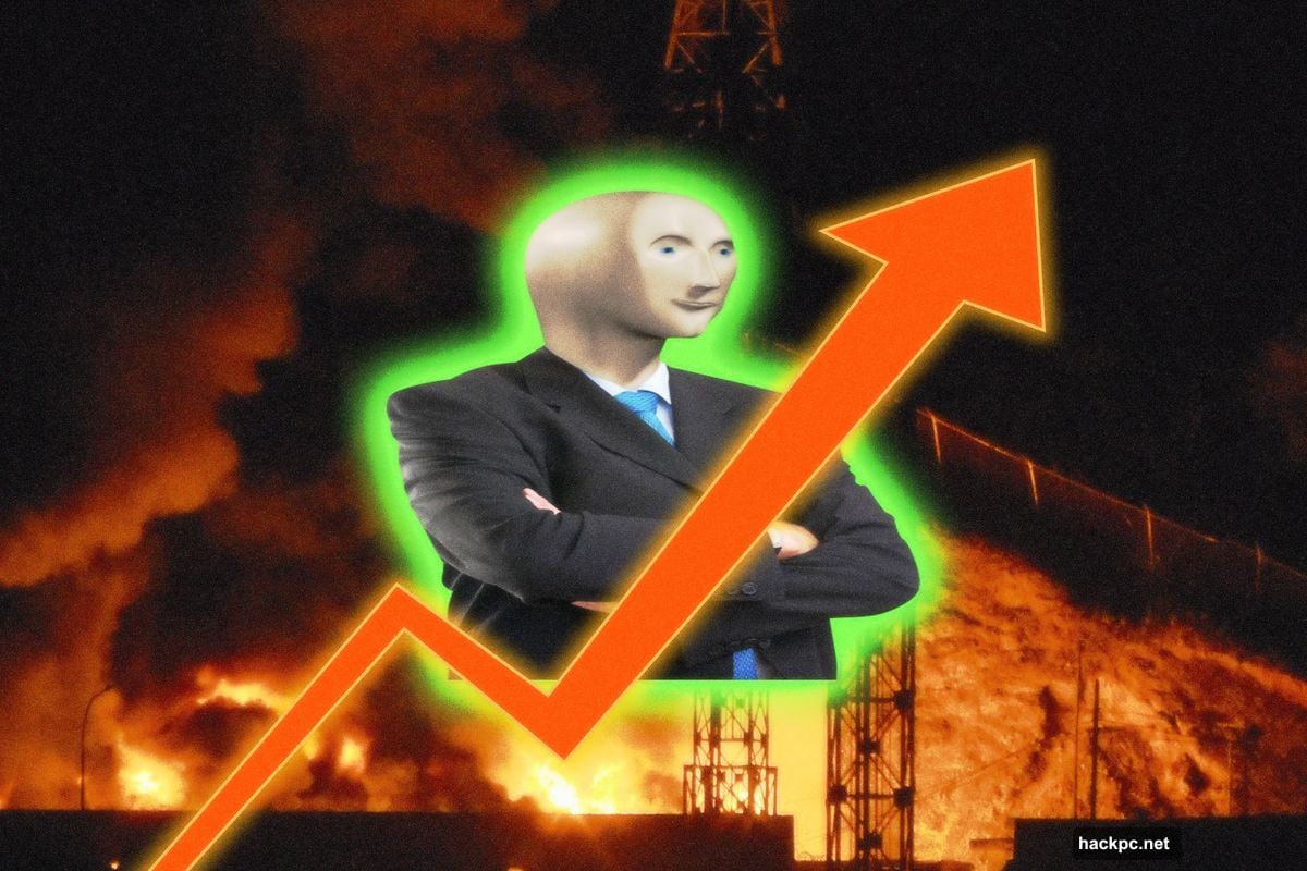 Samsung Frame TV crossed 1 million annual sales disguised as wall art