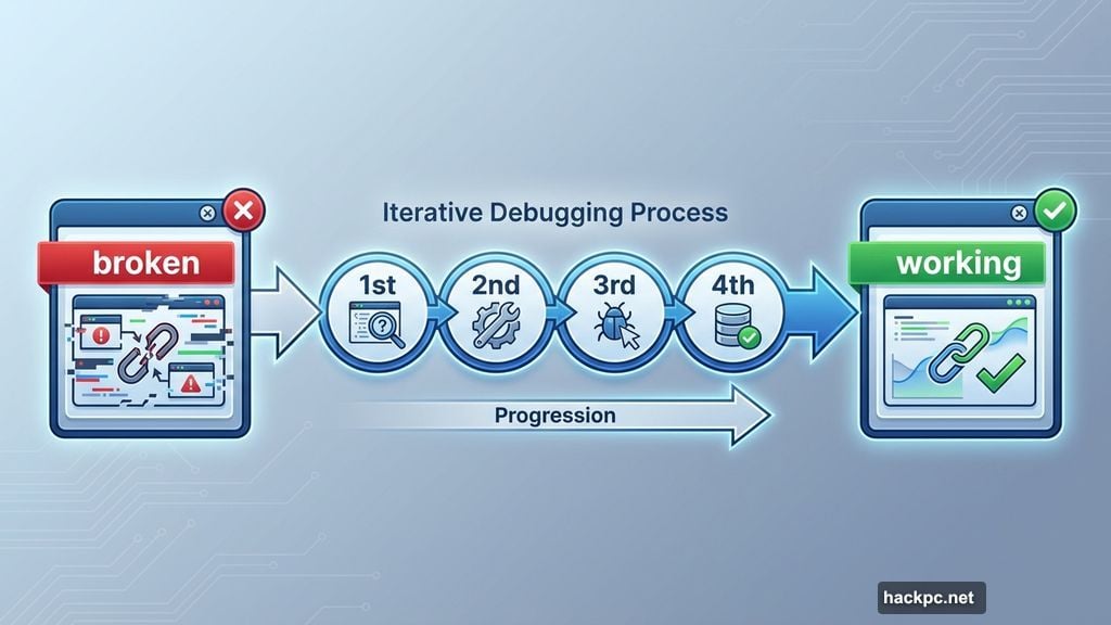 Close button on movie detail popups fixed after asking four times