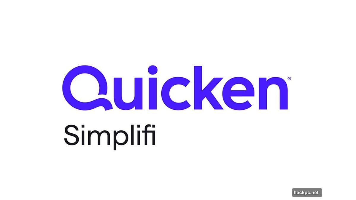Most banks connected instantly through Plaid including Fidelity accounts