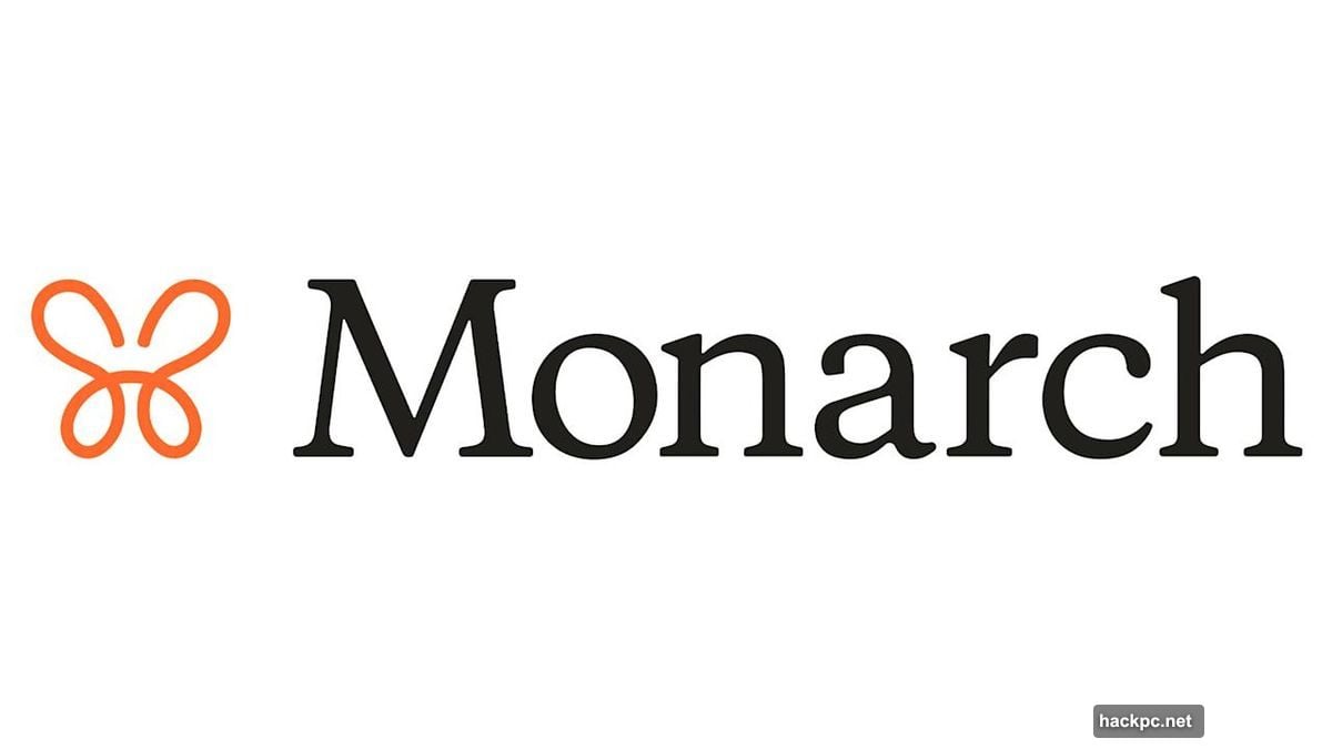 Simplifi lets you specify which Amazon purchases repeat monthly or not